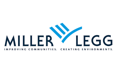 Miller Legg