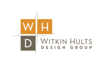 Witkin Hults Design Group