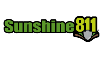 Sunshine 811