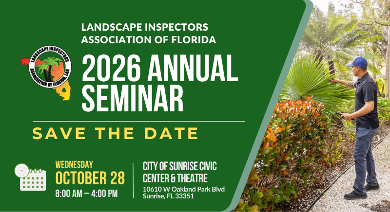 2026 Annual seminar (2)