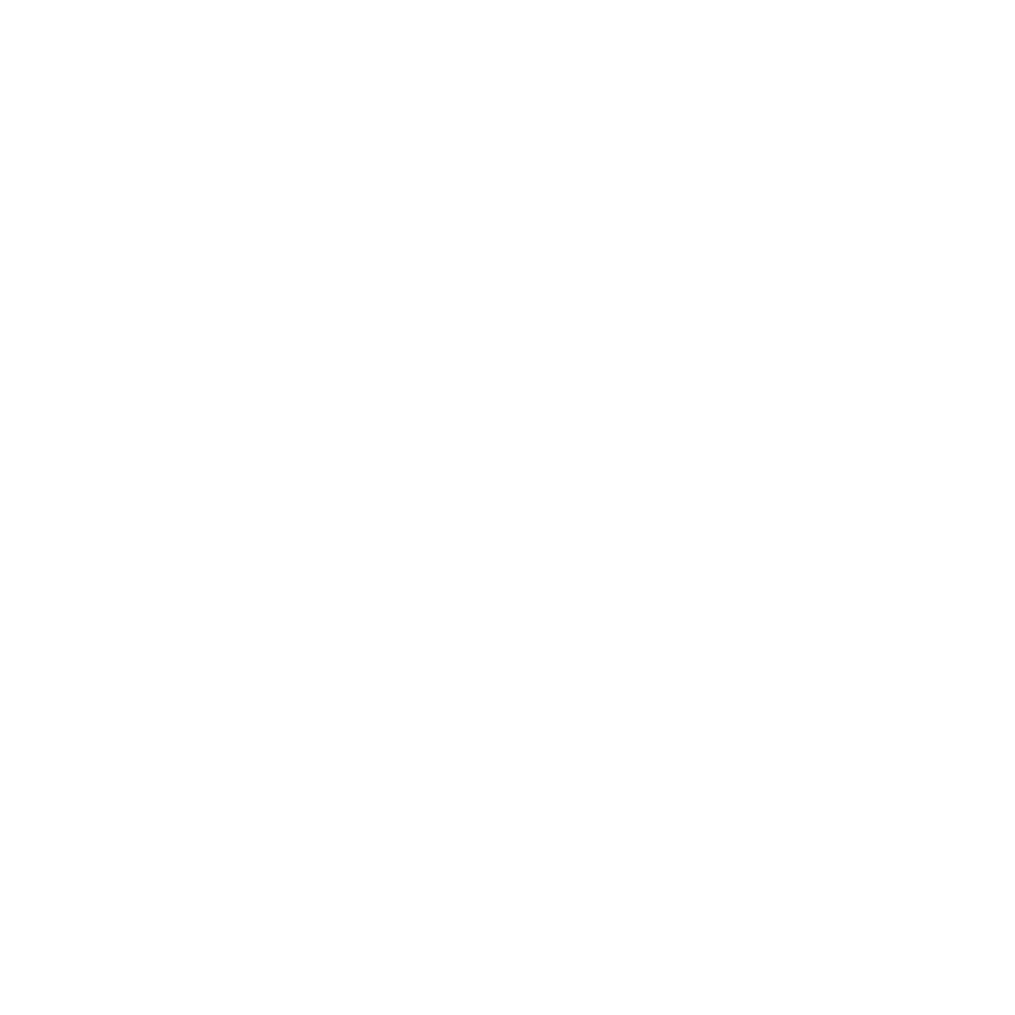 Title sponsor getting green