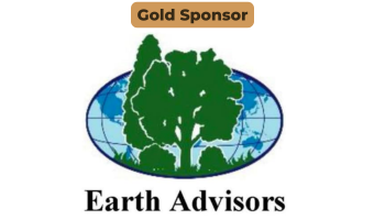 earth advisors