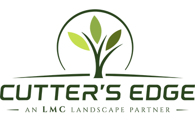 Cutters-Edge_LLIAF