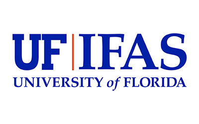 IFAS