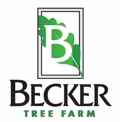 Becker Tree Farm