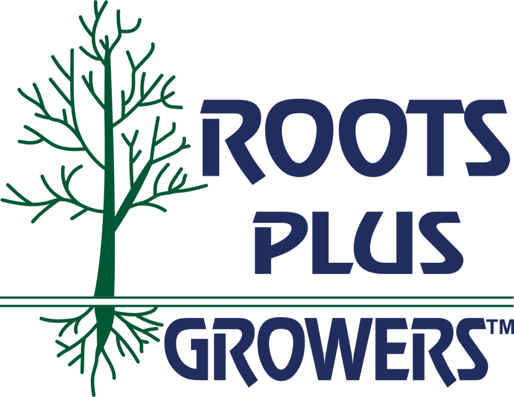 Roots Plus Growers