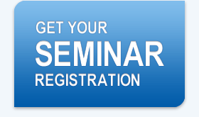 LIAF 2016 Seminar Registration