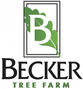 Becker Tree Farm