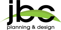 JBC Planning & Design